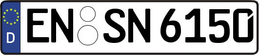 EN-SN6150
