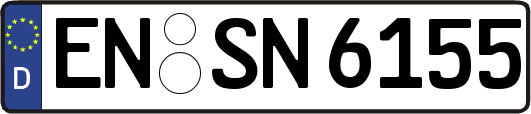 EN-SN6155