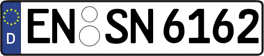EN-SN6162
