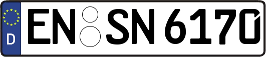 EN-SN6170
