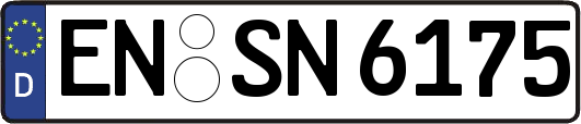 EN-SN6175