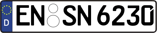 EN-SN6230