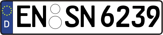 EN-SN6239
