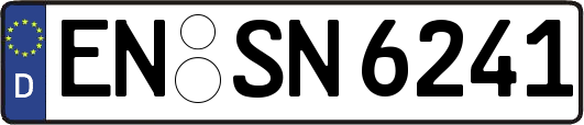 EN-SN6241