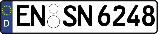 EN-SN6248