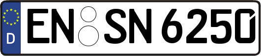 EN-SN6250