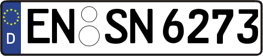 EN-SN6273