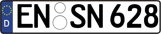 EN-SN628