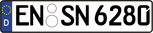 EN-SN6280