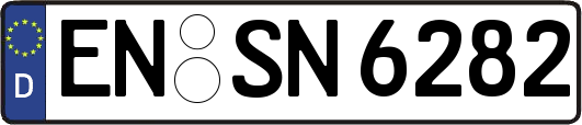 EN-SN6282