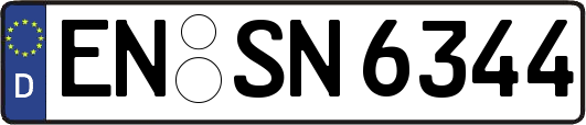 EN-SN6344