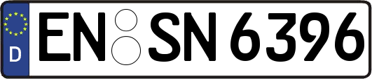 EN-SN6396
