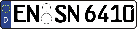 EN-SN6410