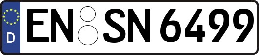 EN-SN6499