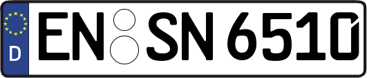 EN-SN6510