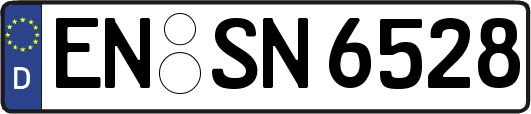 EN-SN6528