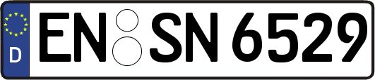 EN-SN6529