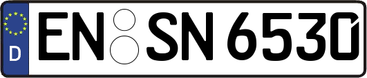 EN-SN6530