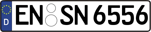 EN-SN6556