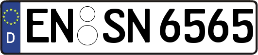 EN-SN6565