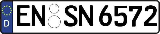 EN-SN6572