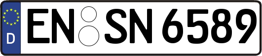 EN-SN6589