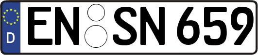 EN-SN659
