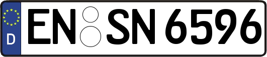 EN-SN6596