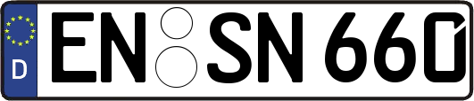 EN-SN660