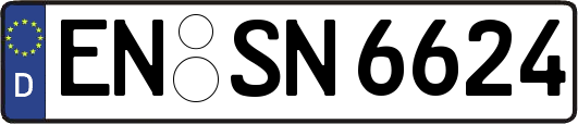 EN-SN6624