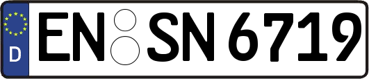 EN-SN6719