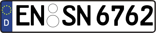 EN-SN6762