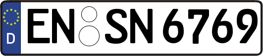EN-SN6769