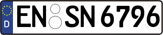 EN-SN6796