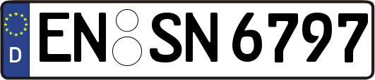 EN-SN6797