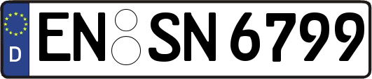 EN-SN6799