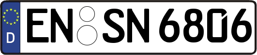 EN-SN6806