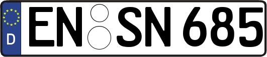 EN-SN685