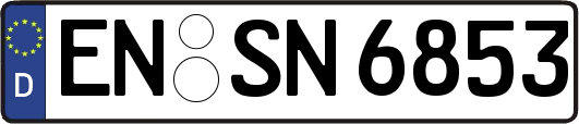 EN-SN6853