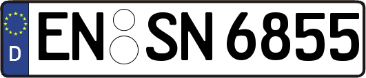 EN-SN6855