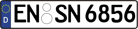 EN-SN6856