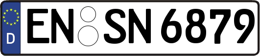 EN-SN6879