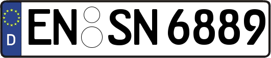 EN-SN6889