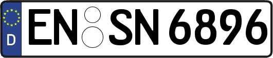 EN-SN6896