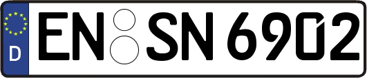 EN-SN6902