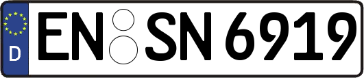 EN-SN6919