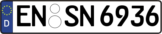 EN-SN6936