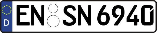 EN-SN6940