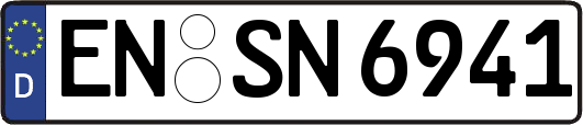 EN-SN6941