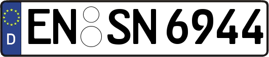 EN-SN6944